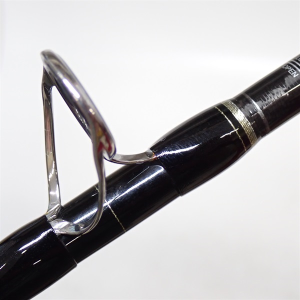 ２０コルトスナイパーＸＲＳ１００Ｈ－３